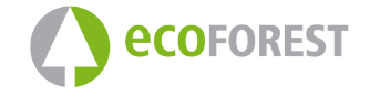 ECOFOREST