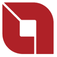 LA NORDICA EXTRAFLAME